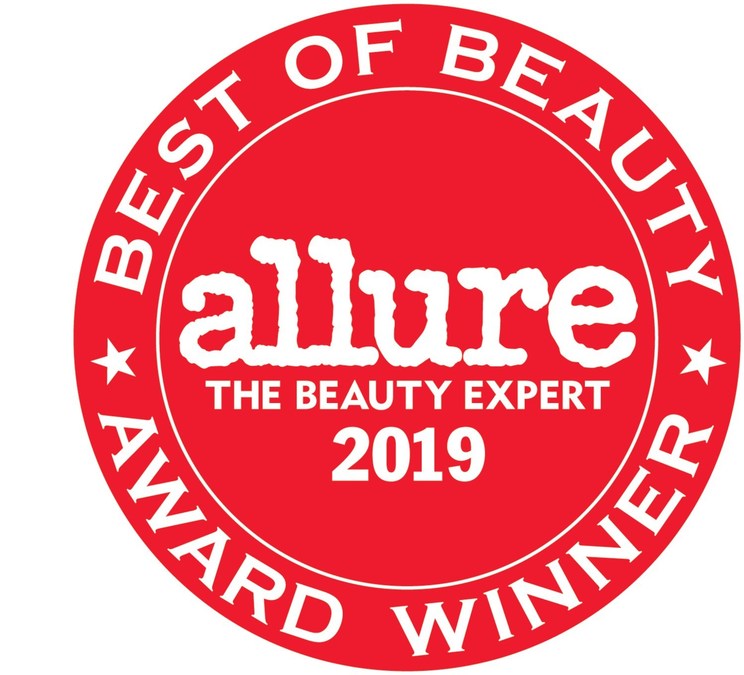 Best Base Makeup of 2023: See the 25 Allure Best of Beauty Award Winners