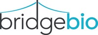 BridgeBio (PRNewsfoto/BridgeBio Pharma)