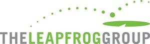 The Leapfrog Group Announces Changes for 2021 Leapfrog Surveys of Hospitals and Surgery Centers