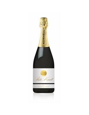 Paula Kornell Toasts to Family Legacy with Launch of Eponymous Napa Valley Sparkling Wine