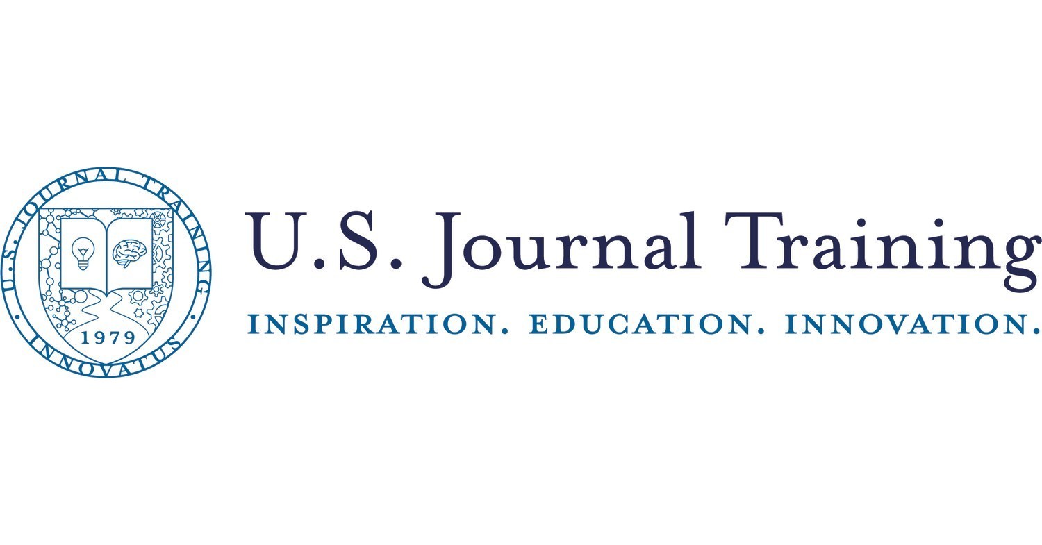 USJT - U.S. Journal Training, Inc.