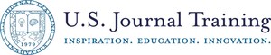 U.S. Journal Training Announces 2020 Conference Dates for Behavioral Health Professionals