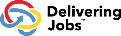 Delivering Jobs (PRNewsfoto/Entertainment Industry Foundati)