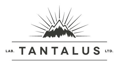 Tantalus Labs (CNW Group/Tantalus Labs)