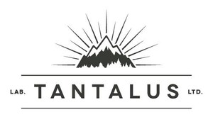 Tantalus Labs Announces Definitive Agreement for Contract Growing Agreement with Zenabis Global Inc. at Langley Greenhouse