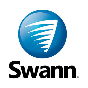 Swann Launches Next Wave of Indoor and Outdoor Security Cameras and Its New Swann Security Digital Ecosystem