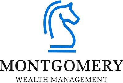 Montgomery Wealth Management