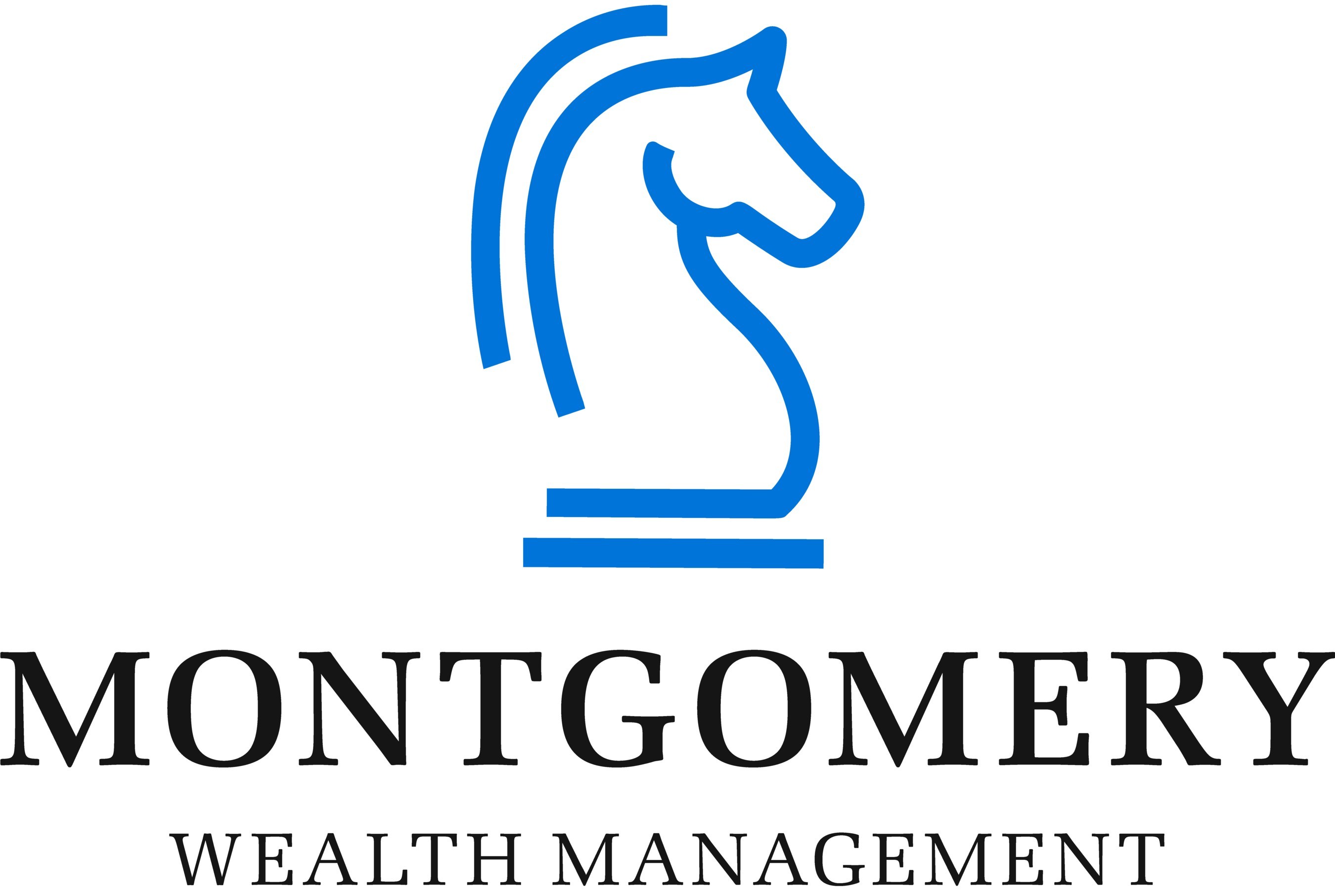 Stanley Leader Forms Montgomery Wealth Management