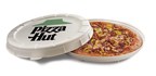 Testing, Testing, One, Two…Pizza Hut Tests Two New Product Innovations