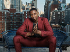 Indochino Launches Custom Collection with New York Knicks Rookie Star RJ Barrett