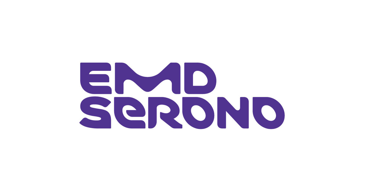 Data From EMD Serono at ASCO 2020 to Showcase Significant Clinical Advances in Cancer Care