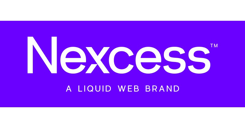 Nexcess Announces New Guide Ranking 50 States for Ecommerce Business Potential