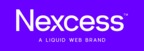 Nexcess launches new enterprise cloud solution for better scalability, flexibility