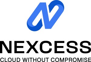 Nexcess Introduces Dedicated Healthcare Hosting for Organizations Managing Sensitive Patient Data