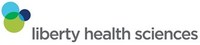 Logo: Liberty Health Sciences Inc. (CNW Group/Liberty Health Sciences Inc.)