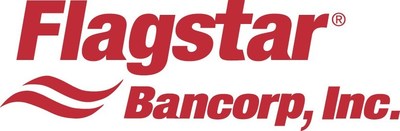 (PRNewsfoto/Flagstar Bancorp, Inc.)