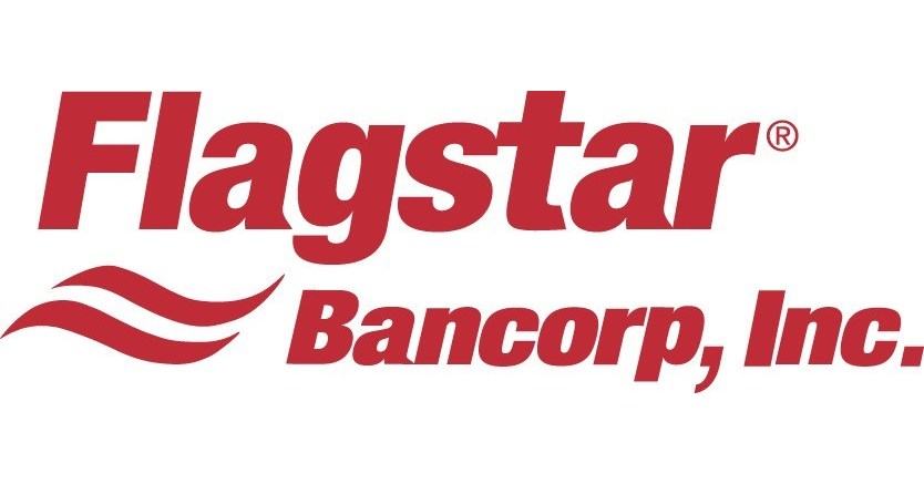 Flagstar Bancorp Announces Quarterly Dividend of $0.06 per share