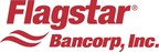 Flagstar Bancorp Announces a Special Dividend of $2.50 per share