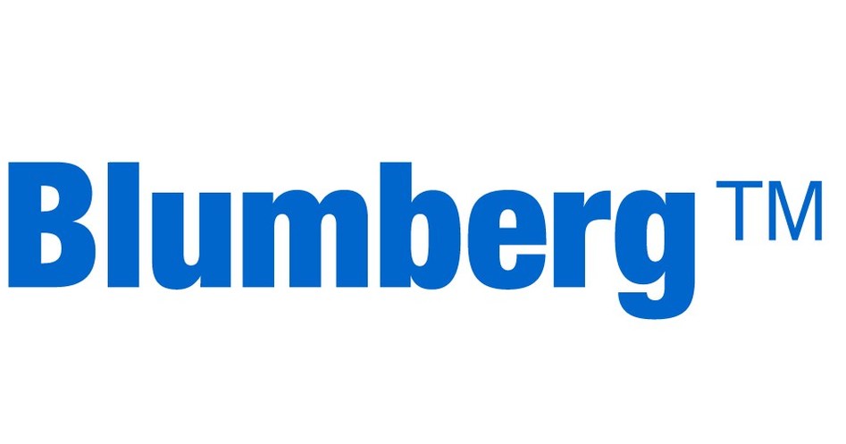 Blumberg Announces Lease Updates for NY Housing Stability and Tenant ...