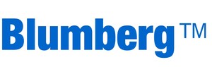 Blumberg Announces Lease Updates for NY Housing Stability and Tenant Protection Act of 2019