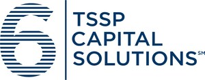 TPG Sixth Street Partners Hits Cap on First TSSP Capital Solutions Fund with $2.2 Billion Close