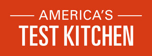 America's Test Kitchen Celebrates 20th Anniversary with Special Collection of 20 Years of Foolproof Recipes for Home Cooks, All-New Holiday Special, First-Ever Kids Club and More