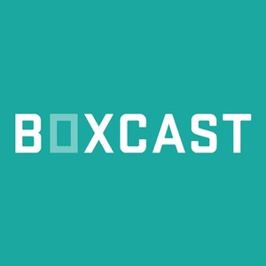 BoxCast Acquires Sunday Streams &amp; Expands Reach in Worship Streaming Market