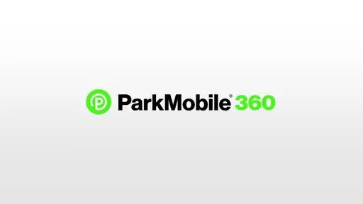ParkMobile 360 reporting makes it easy to monitor results and identify potential issues. Users will be able to download data in multiple formats (i.e. Excel, PDF, CSV) and schedule email reports to go out to select people in their organization. ParkMobile 360 also provides detailed financial reporting to be used in the reconciliation process.