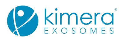 Kimera Labs (PRNewsfoto/Kimera Labs Inc)