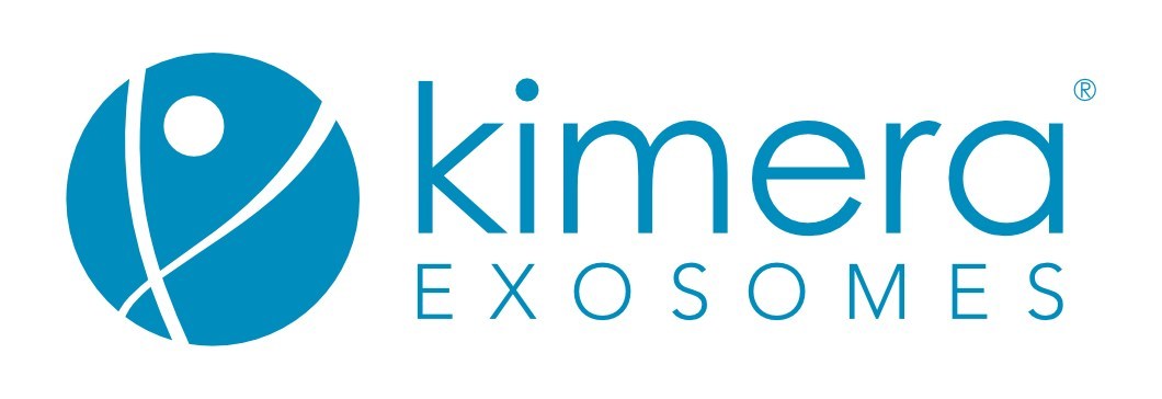 Kimera Labs Announces New Standard Measurement For Exosome Potency, Characterization - Vimarsana News