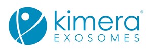 Kimera® Labs Inc publishes novel brain targeting of exosomes in Nature Scientific Reports