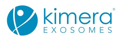 Kimera Labs Kimera Labs