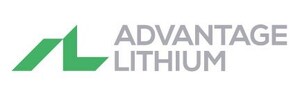 Advantage Lithium Corp. Announces Positive Pre-Feasibility Study Results For The Cauchari JV