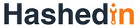 HashedIn_Logo