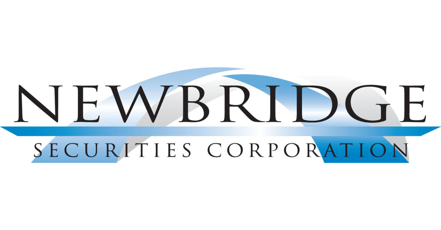Newbridge Securities Corporation Announces New Global Headquarters