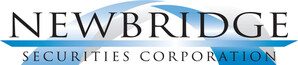 Newbridge Securities Corporation Recruits New York City Based Asset Management Group and Winter Park, Florida Group Advising in Excess of $400 Million in Client Assets