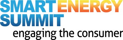 smart utility summit 2021