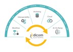 Dicom Systems Strengthens Enterprise Imaging U.S. Patents with Grant for Medical Data Integration Engine