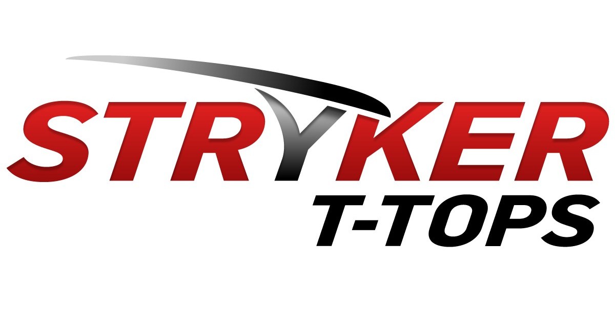 Join The Stryker T-tops Dealer Network And Sell The World's Best 