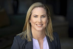 The Leading Hotels of the World, Ltd. Executive Committee Appoints Shannon Knapp to President &amp; Chief Executive Officer