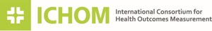 The International Consortium for Health Outcomes Measurement Annual Conference Series brings you global leaders in healthcare and VBHC pioneers alongside a special COVID-19 session