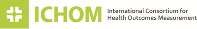ICHOM (PRNewsfoto/ICHOM) ICHOM (PRNewsfoto/ICHOM)