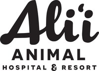 Alii Animal Hospital & Resort