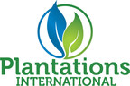 Plantations International Opens Malaysia Visitors Centre