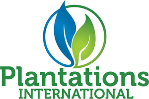 Plantations International Opens Malaysia Visitors Centre