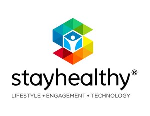 Stayhealthy's 'Diet Free Life' Launches "The Stayhealthy Experience" Podcast with Celebrity Guest Chuck D.; The Weekly Show Combines Entertainment, Sports and Healthcare