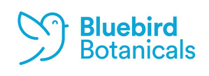 Bluebird Botanicals Announces New Company President, Josh Luman