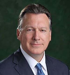 Avante Capital Partners Welcomes Richard Strait, an Experienced Private Markets Investor, as Investment Committee Partner