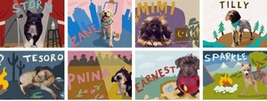 The American Kennel Club Introduces Puppy Pack 2.0: Puppies Making A Difference