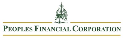 Peoples_Financial_Corporation_Logo.jpg